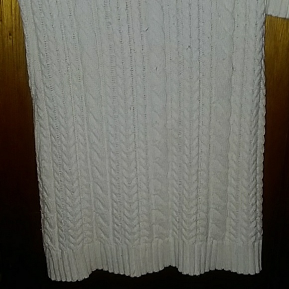 Sweater - Picture 2 of 4